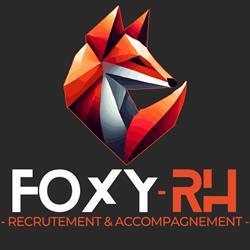 Foxy RH, Roanne - Horaires d'ouverture