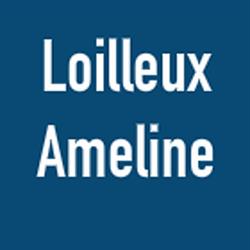 Loilleux Ameline, Gauchy - Horaires d'ouverture