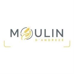 Moulin d'Andrezé, Beaupréau-en-Mauges - Horaires d'ouverture