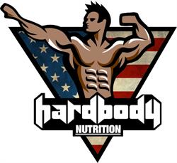Hardbody Nutrition Puteaux 92, - Horaires d'ouverture