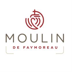 Moulin de Faymoreau, - Horaires d'ouverture