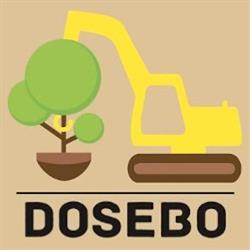 Dosebo, Le Tholy - Horaires d'ouverture
