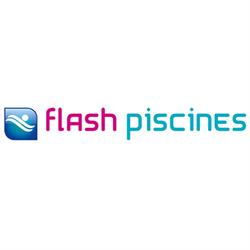 Flash Piscines, La Chapelle-Saint-Aubin - Horaires d'ouverture