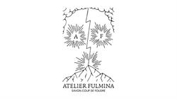 Atelier Fulmina, Moissac - Horaires d'ouverture
