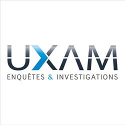 Uxam, Chambéry - Horaires d'ouverture