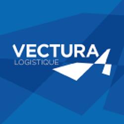 Vectura Immobilier, Paris - Horaires d'ouverture