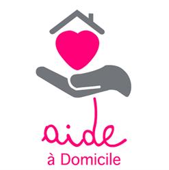 Adeline Aide A Domicile, Gueugnon - Horaires d'ouverture