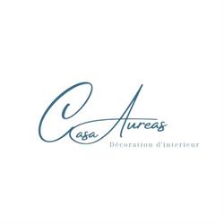 Casa Aureas, Voisins-le-Bretonneux - Horaires d'ouverture