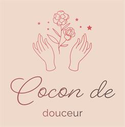 Cocon de Douceur, Saint-Lubin-en-Vergonnois - Horaires d'ouverture