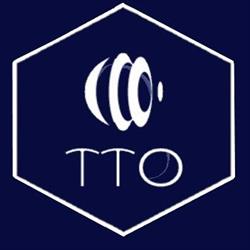 TOLOSA TRANSPORT OCCITANIE, Toulouse - Horaires d'ouverture