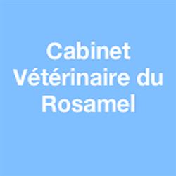 Cabinet Vétérinaire Du Rosamel, Étaples - Horaires d'ouverture