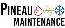 Pineau Maintenance, Annecy - Horaires d'ouverture