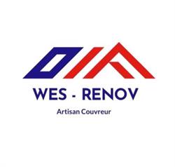 Wesrénovation, Villandry - Horaires d'ouverture