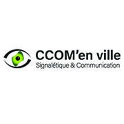 CCOM' en ville, Auffay - Horaires d'ouverture