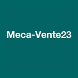 Meca-Vente23, Saint-Pardoux-les-Cards - Horaires d'ouverture
