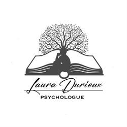 Laura Durieux, Cuincy - Horaires d'ouverture
