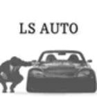 LS Auto, Gambais - Horaires d'ouverture