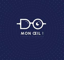Mon Oeil Optique Duigou, Carhaix-Plouguer - Horaires d'ouverture