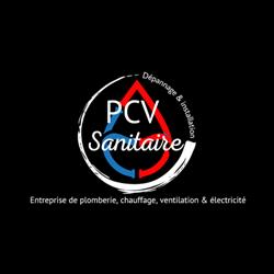 PCV Sanitaire, Cossé-le-Vivien - Horaires d'ouverture