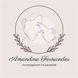 Amandine Fernandes Coaching, Chemillé-en-Anjou - Horaires d'ouverture