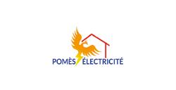 Pomès Electricité, Aureilhan - Horaires d'ouverture