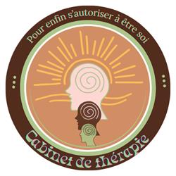 Daddi Emma, Saint-Raphaël - Horaires d'ouverture