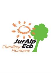 Juralpeco, Saint-Genis-Pouilly - Horaires d'ouverture