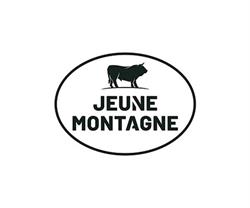 Coopérative Fromagère Jeune Montagne, Laguiole - Horaires d'ouverture