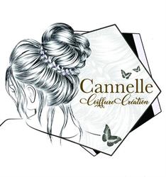 Cannelle Création Coiffure, Nieul-le-Dolent - Horaires d'ouverture