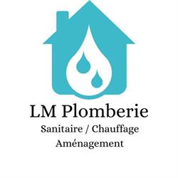 LM Plomberie, Carquefou - Horaires d'ouverture