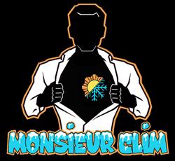 Monsieur Clim, Cogolin - Horaires d'ouverture