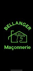 Bellanger Maçonnerie, Dagneux - Horaires d'ouverture