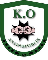 K.O- Antinuisibles 69, Grézieu-la-Varenne - Horaires d'ouverture
