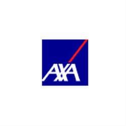 Axa Assurances Agence D.Cornille, Avranches - Horaires d'ouverture