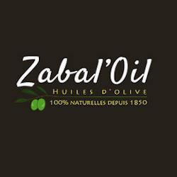 Zabal'Oil, Hasparren - Horaires d'ouverture