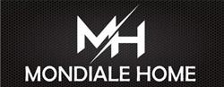 Mondiale Home, Rouen - Horaires d'ouverture