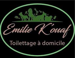 Emilie K'ouaf, Ger - Horaires d'ouverture
