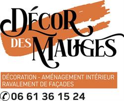 Décor des Mauges, Bégrolles-en-Mauges - Horaires d'ouverture