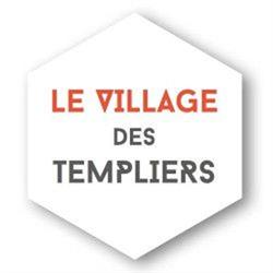 Le Village des Templiers - Gîtes et Yourtes, Trie-Château - Horaires d'ouverture