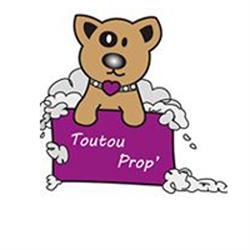 Neels Emeline, Torcy - Horaires d'ouverture