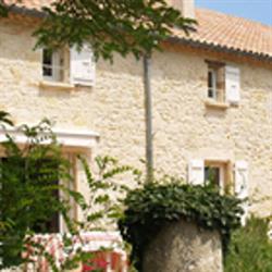 La Ferme de Villeneuve, Saint-Antoine - Horaires d'ouverture