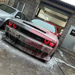 Detailing' Auto 63, Lempdes - Horaires d'ouverture