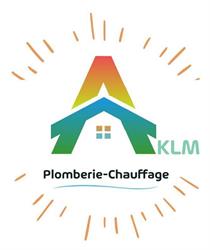 Aklm Plomberie-Chauffage, Le Perrier - Horaires d'ouverture