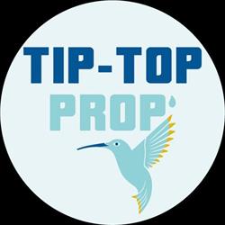 Tip-Top Prop', Marseille - Horaires d'ouverture