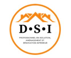 D.S.I, La Jarne - Horaires d'ouverture