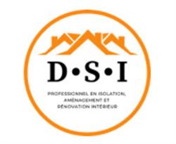 D.S.I, La Jarne - Horaires d'ouverture