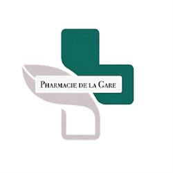 Pharmacie de la Gare, Saint-Pierre-en-Faucigny - Horaires d'ouverture