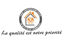 Couverture Patin SARL, Hombleux - Horaires d'ouverture