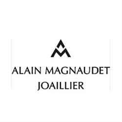 Alain Magnaudet Joaillier, Brive-la-Gaillarde - Horaires d'ouverture