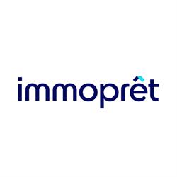 Immoprêt - Cabinet Sfali Labourdette, Pau - Horaires d'ouverture